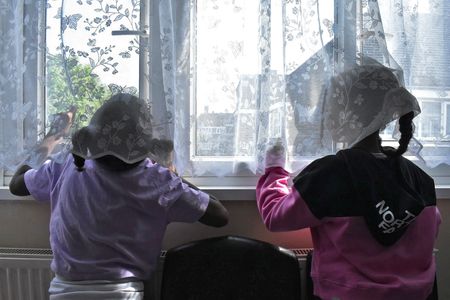 tagreuters.com2023binary_LYNXNPEJ91089-VIEWIMAGE