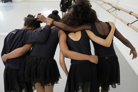 tagreuters.com2023binary_LYNXNPEJ9108E-VIEWIMAGE