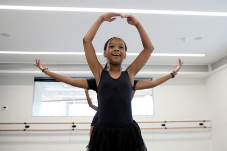 tagreuters.com2023binary_LYNXNPEJ9108F-VIEWIMAGE