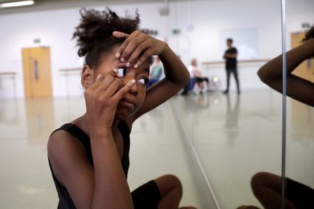 tagreuters.com2023binary_LYNXNPEJ9108H-VIEWIMAGE