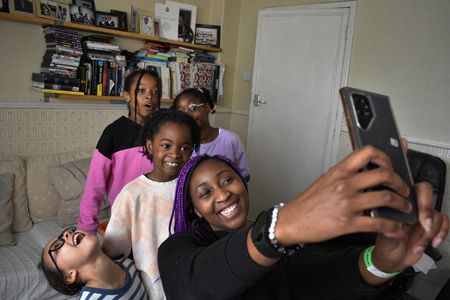 tagreuters.com2023binary_LYNXNPEJ9108J-VIEWIMAGE