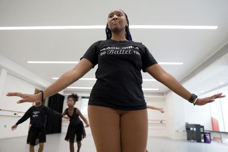 tagreuters.com2023binary_LYNXNPEJ9108Q-VIEWIMAGE