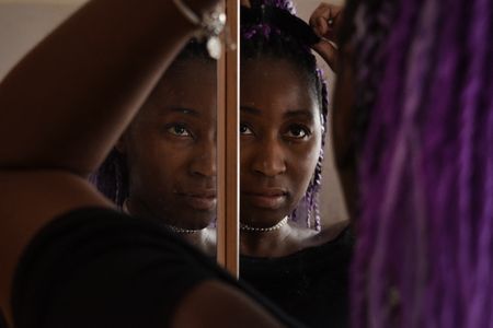 tagreuters.com2023binary_LYNXNPEJ9108S-VIEWIMAGE