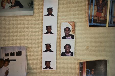 tagreuters.com2023binary_LYNXNPEJ9108U-VIEWIMAGE