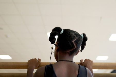 tagreuters.com2023binary_LYNXNPEJ9108V-VIEWIMAGE