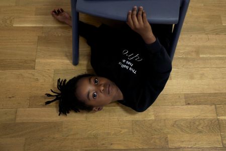 tagreuters.com2023binary_LYNXNPEJ9108Z-VIEWIMAGE