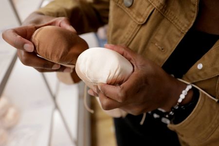 tagreuters.com2023binary_LYNXNPEJ91091-VIEWIMAGE