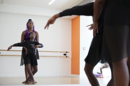 tagreuters.com2023binary_LYNXNPEJ91093-VIEWIMAGE