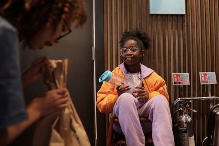 tagreuters.com2023binary_LYNXNPEJ91095-VIEWIMAGE