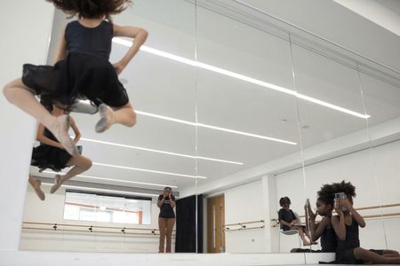 tagreuters.com2023binary_LYNXNPEJ91096-VIEWIMAGE