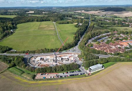 tagreuters.com2023binary_LYNXNPEJ910U2-VIEWIMAGE