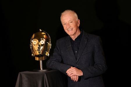 tagreuters.com2023binary_LYNXNPEJ9110F-VIEWIMAGE