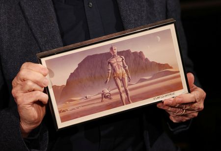 tagreuters.com2023binary_LYNXNPEJ9110N-VIEWIMAGE