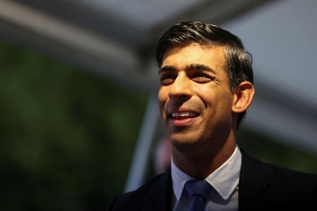 tagreuters.com2023binary_LYNXNPEJ9205N-VIEWIMAGE