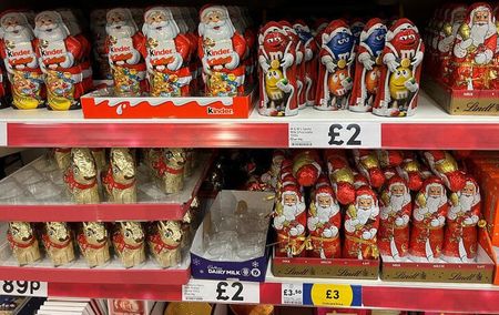 tagreuters.com2024binary_LYNXMPEK0207I-VIEWIMAGE