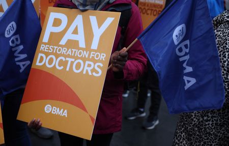 tagreuters.com2024binary_LYNXMPEK0209C-VIEWIMAGE