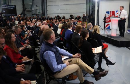 tagreuters.com2024binary_LYNXMPEK030EZ-VIEWIMAGE