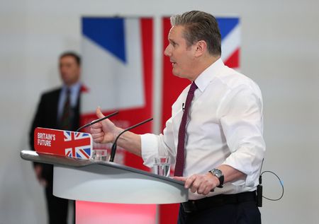 tagreuters.com2024binary_LYNXMPEK030F2-VIEWIMAGE