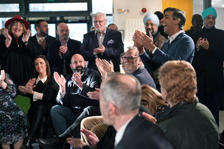 tagreuters.com2024binary_LYNXMPEK030G6-VIEWIMAGE