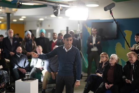 tagreuters.com2024binary_LYNXMPEK030G7-VIEWIMAGE