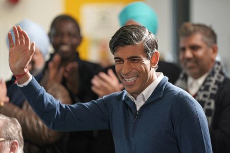 tagreuters.com2024binary_LYNXMPEK030G8-VIEWIMAGE