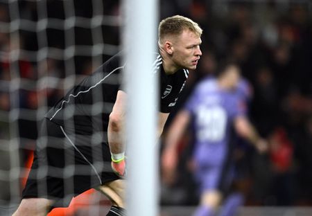 tagreuters.com2024binary_LYNXMPEK0609O-VIEWIMAGE