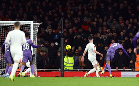 tagreuters.com2024binary_LYNXMPEK0609P-VIEWIMAGE