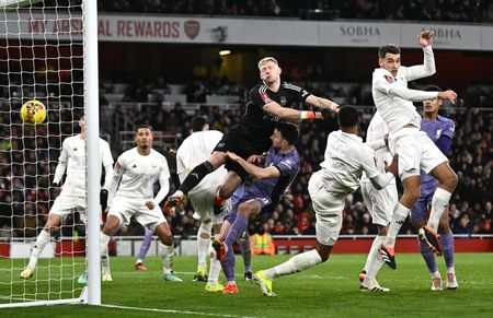 tagreuters.com2024binary_LYNXMPEK0609R-VIEWIMAGE