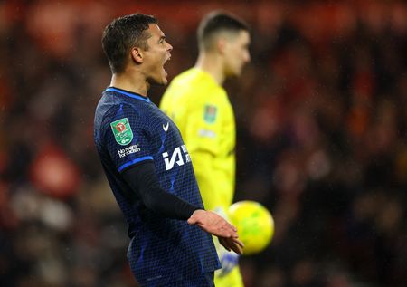 tagreuters.com2024binary_LYNXMPEK080UK-VIEWIMAGE