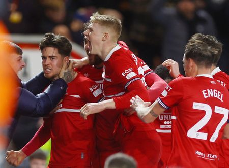 tagreuters.com2024binary_LYNXMPEK080UL-VIEWIMAGE