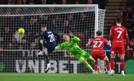 tagreuters.com2024binary_LYNXMPEK080UO-VIEWIMAGE