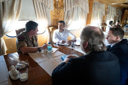 tagreuters.com2024binary_LYNXMPEK0B0B5-VIEWIMAGE