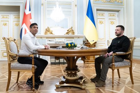 tagreuters.com2024binary_LYNXMPEK0B0JL-VIEWIMAGE