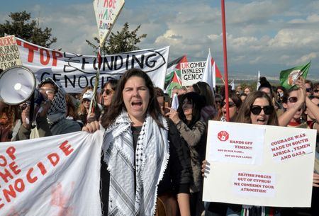 tagreuters.com2024binary_LYNXMPEK0D07U-VIEWIMAGE