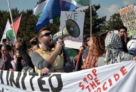 tagreuters.com2024binary_LYNXMPEK0D07V-VIEWIMAGE