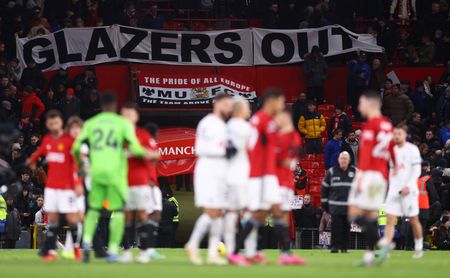 tagreuters.com2024binary_LYNXMPEK0D0AV-VIEWIMAGE