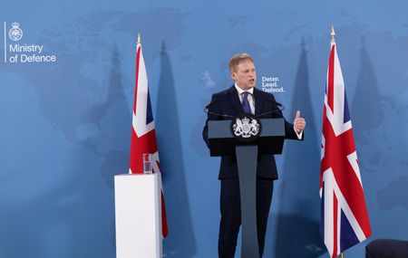 tagreuters.com2024binary_LYNXMPEK0E0DA-VIEWIMAGE