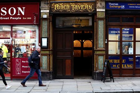 tagreuters.com2024binary_LYNXMPEK0H0IL-VIEWIMAGE