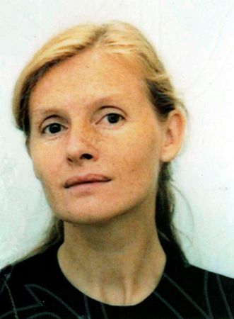 tagreuters.com2024binary_LYNXMPEK0K095-VIEWIMAGE