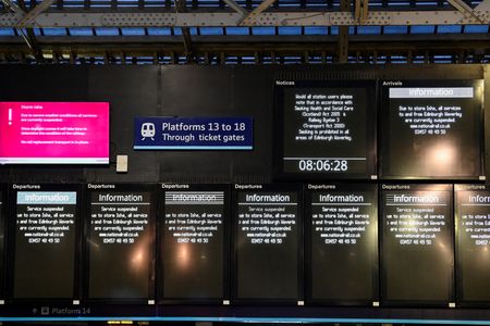 tagreuters.com2024binary_LYNXMPEK0L08D-VIEWIMAGE