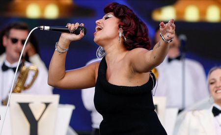 tagreuters.com2024binary_LYNXMPEK0N0MX-VIEWIMAGE