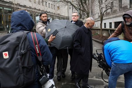 tagreuters.com2024binary_LYNXMPEK0N0PE-VIEWIMAGE