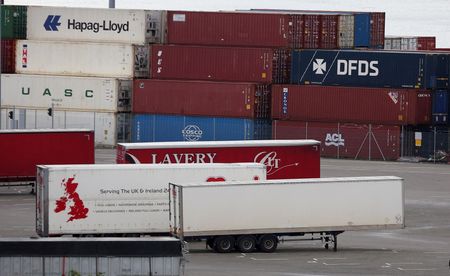 tagreuters.com2024binary_LYNXMPEK0T0DY-VIEWIMAGE