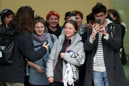 tagreuters.com2024binary_LYNXMPEK110IT-VIEWIMAGE