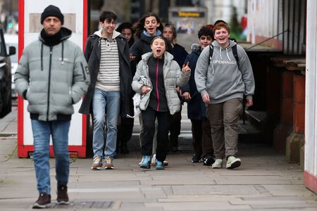 tagreuters.com2024binary_LYNXMPEK110IU-VIEWIMAGE