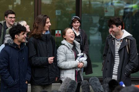 tagreuters.com2024binary_LYNXMPEK110IV-VIEWIMAGE