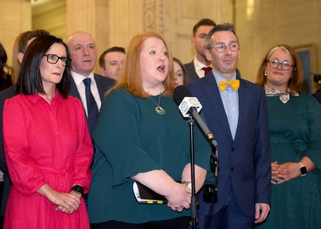 tagreuters.com2024binary_LYNXMPEK1204G-VIEWIMAGE