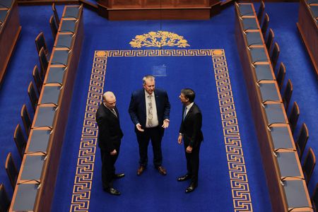 tagreuters.com2024binary_LYNXMPEK140BD-VIEWIMAGE