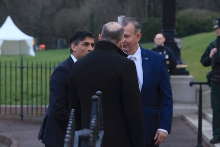 tagreuters.com2024binary_LYNXMPEK140BG-VIEWIMAGE