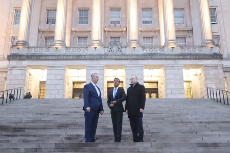 tagreuters.com2024binary_LYNXMPEK140BH-VIEWIMAGE